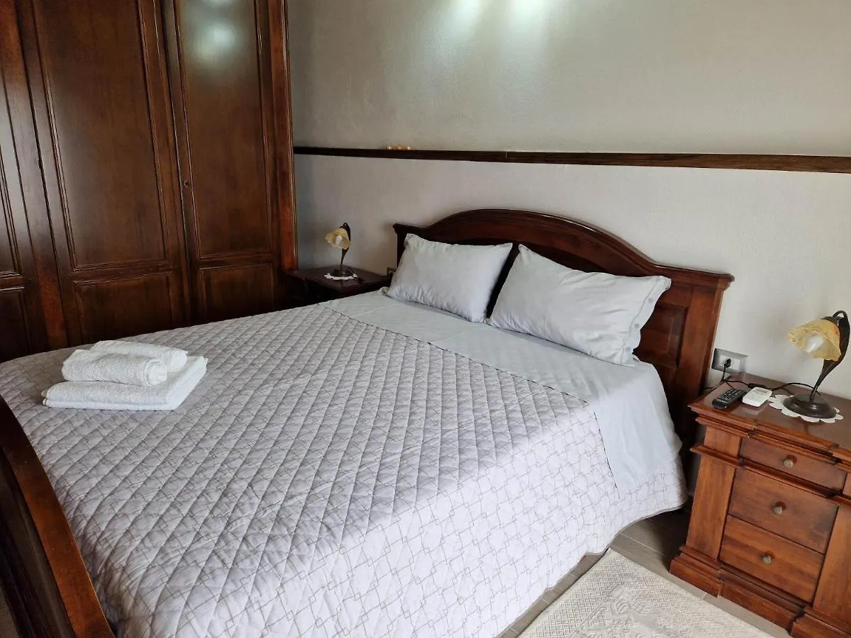 Affitta Camere Filomena location